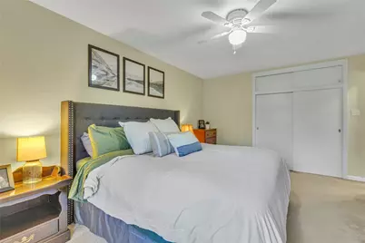 610 Maple Ln #1, Sewickley, PA 15143 - Photo 14