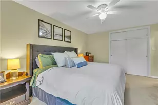 610 Maple Ln, Sewickley, PA 15143 - Photo 14