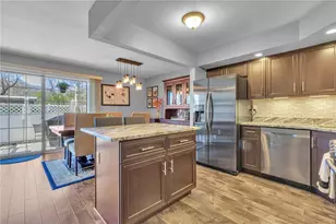 610 Maple Ln, Sewickley, PA 15143 - Photo 2