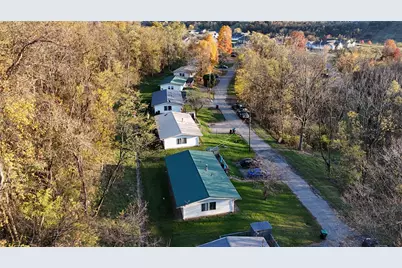 12 Hidden Hollow Rd, Finleyville, PA 15332 - Photo 26