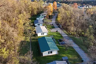 12 Hidden Hollow Rd, Finleyville, PA 15332 - Photo 26