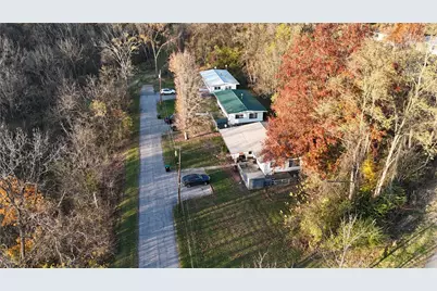 12 Hidden Hollow Rd, Finleyville, PA 15332 - Photo 30