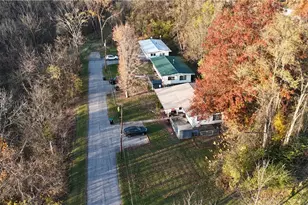 12 Hidden Hollow Rd, Finleyville, PA 15332 - Photo 30