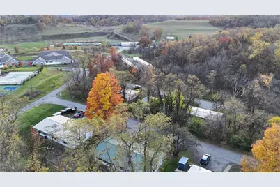 12 Hidden Hollow Rd, Finleyville, PA 15332 - Photo 6