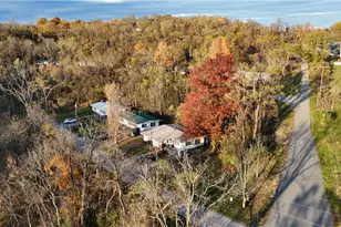 12 Hidden Hollow Rd, Finleyville, PA 15332 - Photo 28