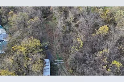 12 Hidden Hollow Rd, Finleyville, PA 15332 - Photo 8