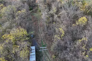 12 Hidden Hollow Rd, Finleyville, PA 15332 - Photo 8