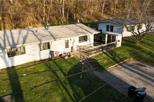 12 Hidden Hollow Rd, Finleyville, PA 15332 - Photo 20