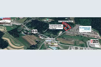 12 Hidden Hollow Rd, Finleyville, PA 15332 - Photo 34