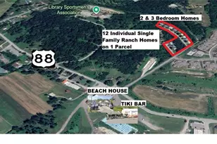 12 Hidden Hollow Rd, Finleyville, PA 15332 - Photo 34