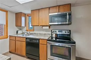 802 Dunster St, Pittsburgh, PA 15226 - Photo 8