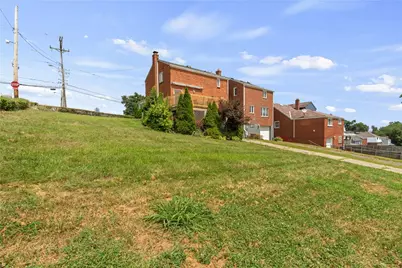802 Dunster St, Pittsburgh, PA 15226 - Photo 22