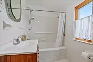 802 Dunster St, Pittsburgh, PA 15226 - Photo 14