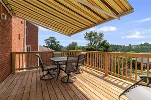 802 Dunster St, Pittsburgh, PA 15226 - Photo 18