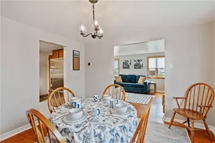 802 Dunster St, Pittsburgh, PA 15226 - Photo 6