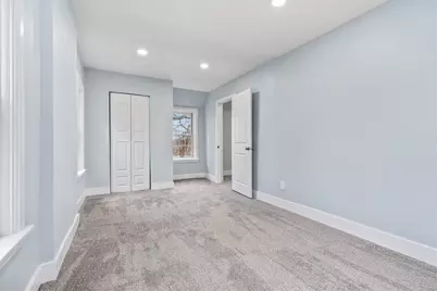 7826 Oak St, Ross Twp, PA 15237 - Photo 16