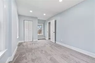 7826 Oak St, Ross Twp, PA 15237 - Photo 16