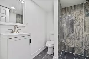 7826 Oak St, Ross Twp, PA 15237 - Photo 20