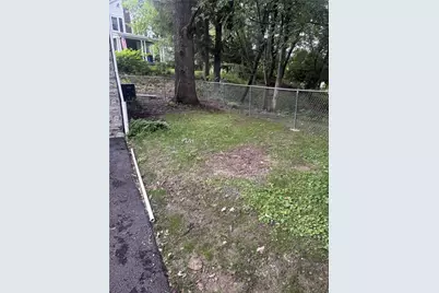 7826 Oak St, Ross Twp, PA 15237 - Photo 28