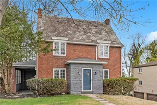 7826 Oak St, Ross Twp, PA 15237 - Photo 24