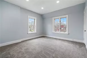 7826 Oak St, Ross Twp, PA 15237 - Photo 14