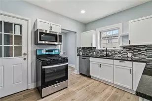 7826 Oak St, Ross Twp, PA 15237 - Photo 8