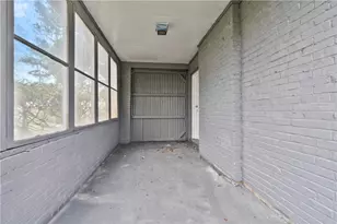 7826 Oak St, Ross Twp, PA 15237 - Photo 22