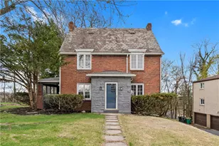 7826 Oak St, Ross Twp, PA 15237 - Photo 1