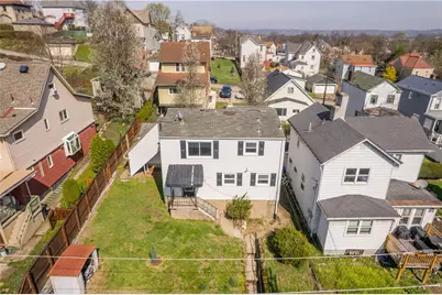 912 Hillsboro St, Pittsburgh, PA 15204 - Photo 30