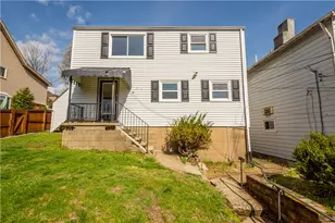 912 Hillsboro St, Pittsburgh, PA 15204 - Photo 26