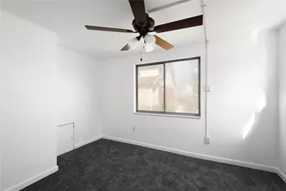 912 Hillsboro St, Pittsburgh, PA 15204 - Photo 20