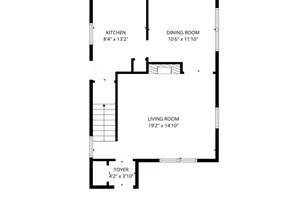 1610 Taylor Ave, New Kensington, PA 15068 - Photo 32