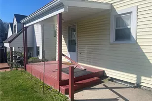 1610 Taylor Ave, New Kensington, PA 15068 - Photo 10