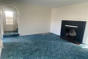 1610 Taylor Ave, New Kensington, PA 15068 - Photo 6