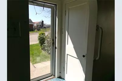 1610 Taylor Ave, New Kensington, PA 15068 - Photo 4