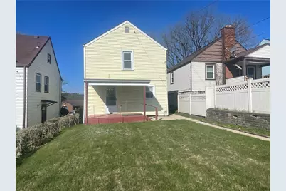 1610 Taylor Ave, New Kensington, PA 15068 - Photo 2