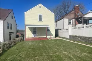 1610 Taylor Ave, New Kensington, PA 15068 - Photo 2