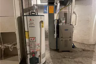 1610 Taylor Ave, New Kensington, PA 15068 - Photo 26