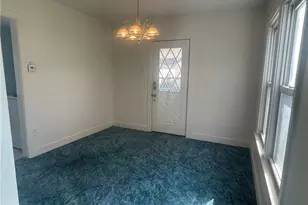 1610 Taylor Ave, New Kensington, PA 15068 - Photo 8