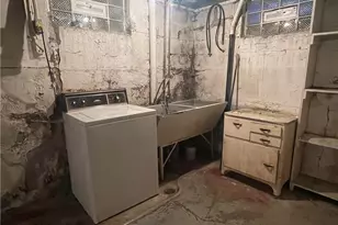 1610 Taylor Ave, New Kensington, PA 15068 - Photo 28