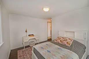 [Address not provided], Pittsburgh, PA 15228 - Photo 30