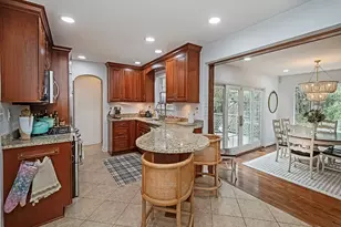 [Address not provided], Pittsburgh, PA 15228 - Photo 10