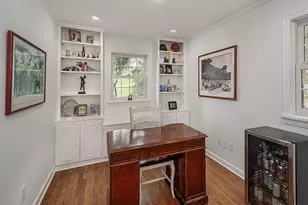 [Address not provided], Pittsburgh, PA 15228 - Photo 22