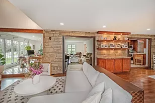 [Address not provided], Pittsburgh, PA 15228 - Photo 16