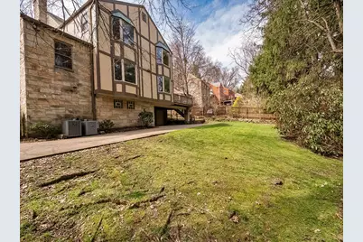 16 Woodland Drive, Pittsburgh, PA 15228 - Photo 36
