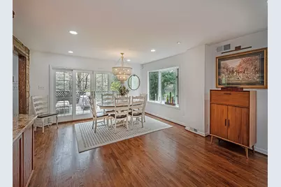 16 Woodland Drive, Pittsburgh, PA 15228 - Photo 18