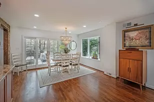 [Address not provided], Pittsburgh, PA 15228 - Photo 18