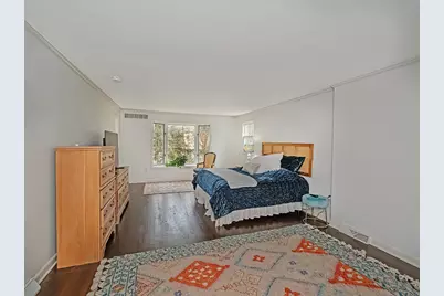 16 Woodland Drive, Pittsburgh, PA 15228 - Photo 24