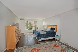 [Address not provided], Pittsburgh, PA 15228 - Photo 24