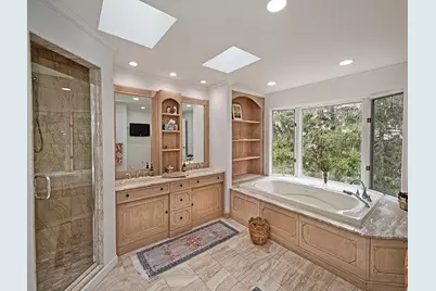 16 Woodland Drive, Pittsburgh, PA 15228 - Photo 26